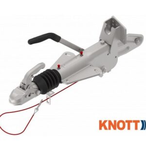 knott kf v 1
