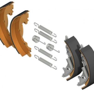 knott pikkukenka 160x35 1