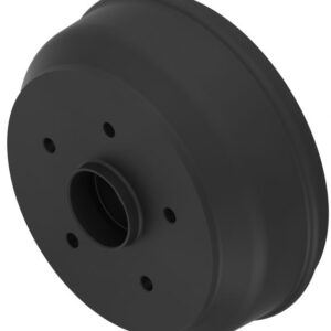 JARRURUMPU KNOTT 200x50 20-2425 5x112 KARTIOLAAKERI