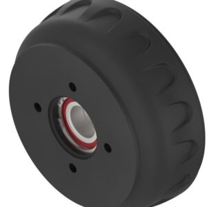 JARRURUMPU KNOTT 200x50 20-2425 4x100 ORIGINAL