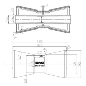 kolipiir
