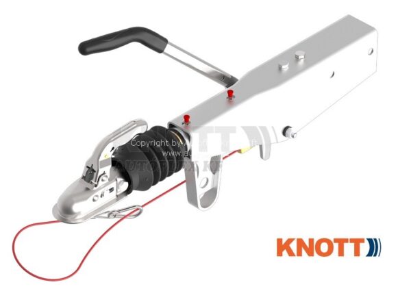 krv20 100