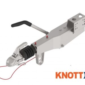 krv20 80