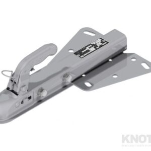KUULAKYTKIN 1400KG KZE V-LAIPALLA