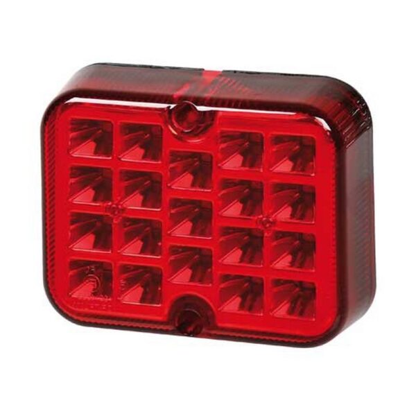 led fog light trl009 e1574862121549