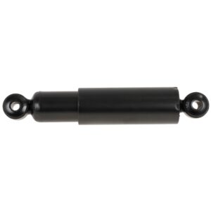 ISKUNVAIMENNIN 352-232MM