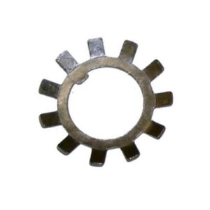 LUKITUSLEVY MB 4 MUULI/JC