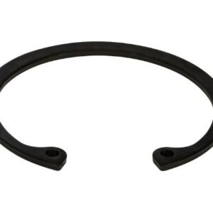 LUKKORENGAS 76x2.5MM