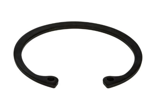 LUKKORENGAS 72x2.5MM - Image 2
