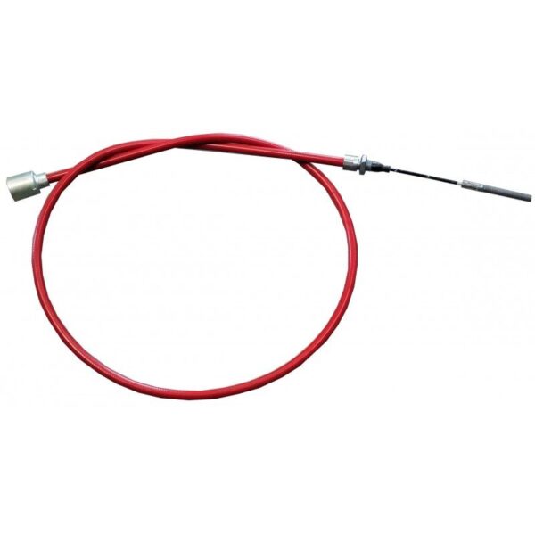JARRUVAIJERI 1020/1220MM 23/26MM M8 KIERRE TARVIKE