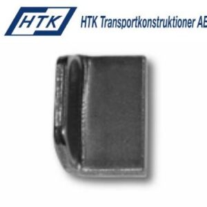 VASTAKAPPALE HTK MINI