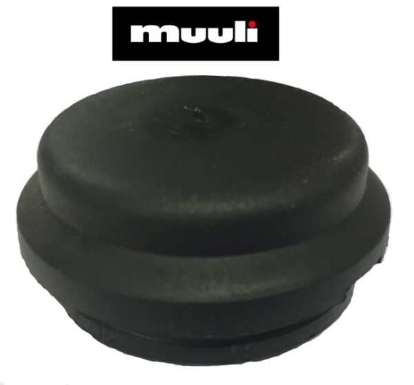 RASVAKUPPI 47MM MUULI - Image 4