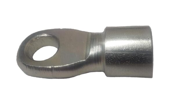 SILMUKKA 8.1MM M8 KIERRE OHUT - Image 2