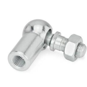 PALLONIVEL M6/M6