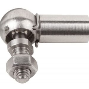 PALLONIVEL M10/M10