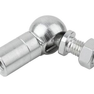 PALLONIVEL M8/M8 CS13