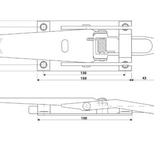 piir 1
