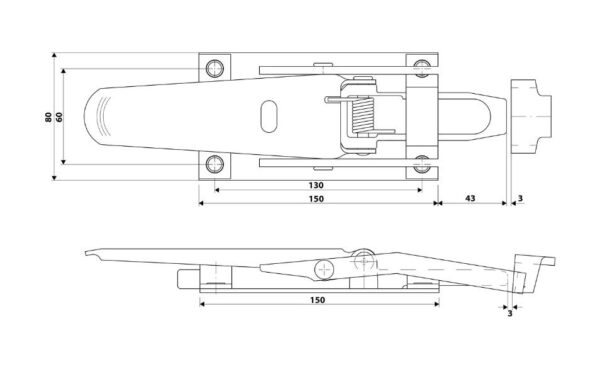 piir 1