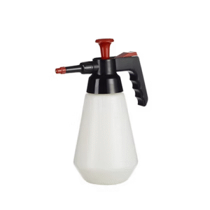 Painesumutin Hobby Profi 1,5 L