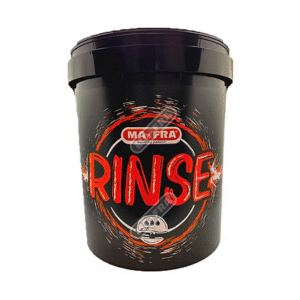 Huuhteluämpäri "Ma-Fra Rinse"