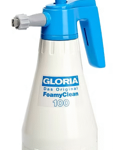 Gloria Foamy Clean 100 1L - Vaahdotuskannu