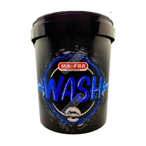 Pesuämpäri "Ma-Fra Wash"