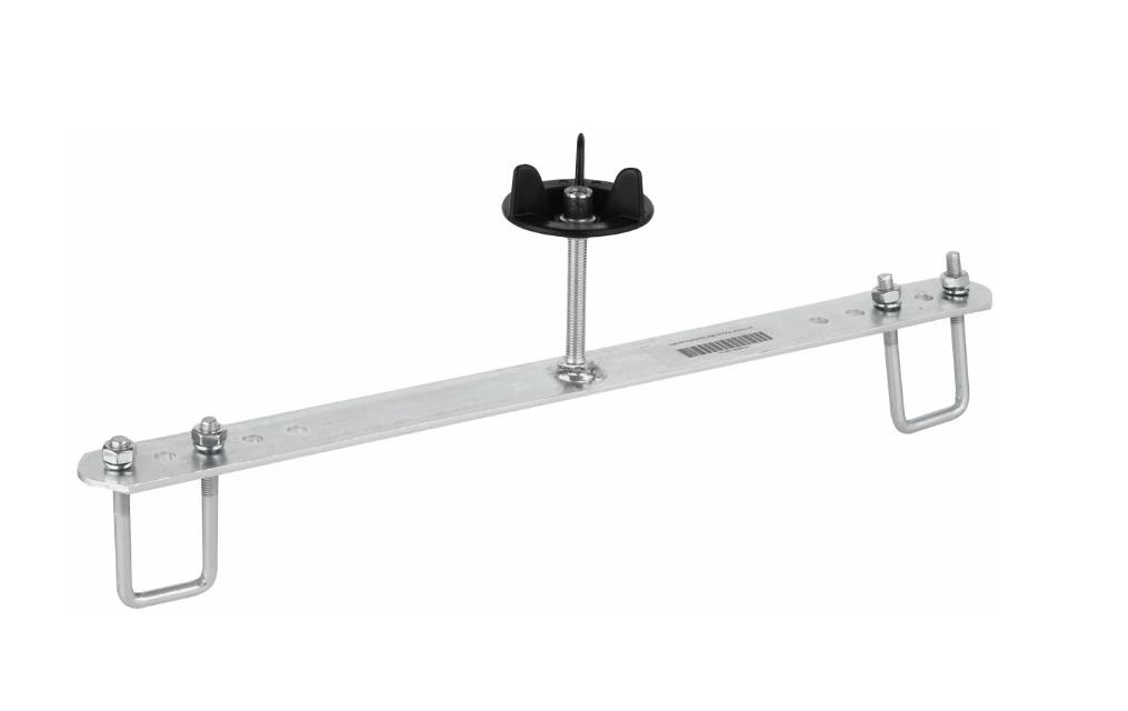 pv300304.jpg