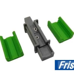 FRISTOM DC LIITIN QS075