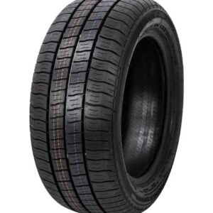 RENGAS 195/50R13C M+S LI104