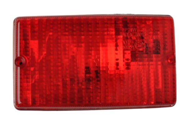 RADEX SUMUVALO 12V - Image 3