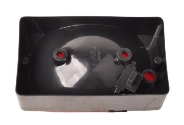 RADEX SUMUVALO 12V - Image 4