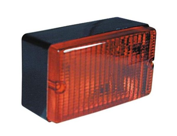 RADEX SUMUVALO 12V