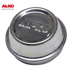 RASVAKUPPI 48MM AL-KO