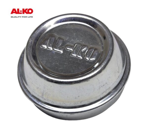 RASVAKUPPI 48MM AL-KO