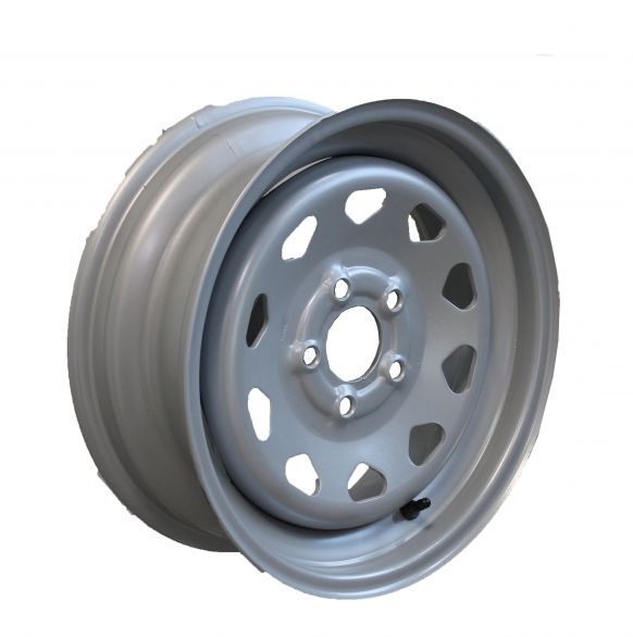rim-6jx16.jpg