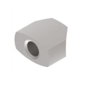 KIILAMUTTERI KNOTT 160x35/200x50 ORIGINAL