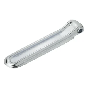 SARANA 420 Ø17MM