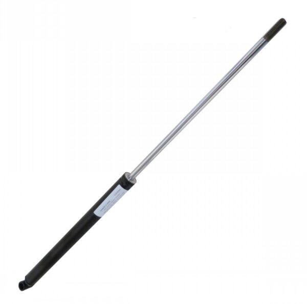 VAIMENNIN SCHLEGL SFV25/30 - Image 3