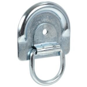 SIDONTALENKKI 304 1-REIK. 8,5MM