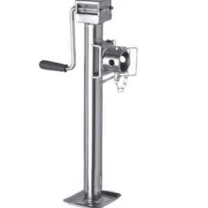 simollt3153