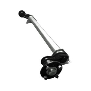 spp unbraked axle 1 e1575964313135