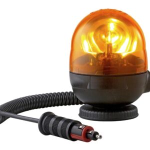 MAJAKKA MIKROBOULE MAGNEETTI 12/24V