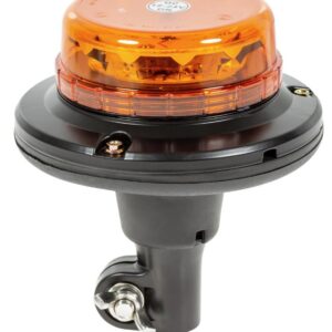 MAJAKKA LED AVERTI T51 12/24V JOUSTAVA PIKAKIIN.