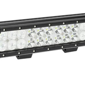 TYÖVALO LED PANEELI AGENA 5760X2