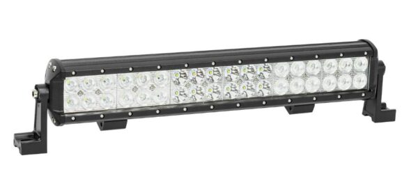 TYÖVALO LED PANEELI AGENA 8640X2