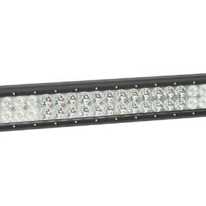 TYÖVALO LED PANEELI AGENA 14400X2