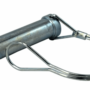 SARANAN TAPPI Ø12MM X 71MM