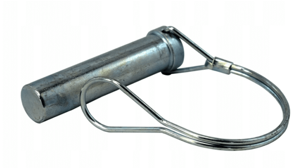 SARANAN TAPPI Ø15,8MM X 71MM
