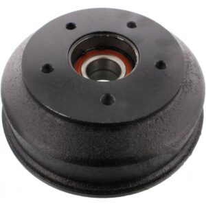 JARRURUMPU BPW 200x50 S2005-5/7 5x112 tarvike