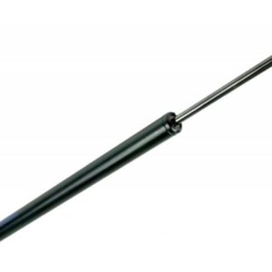 VAIMENNIN AL-KO 2.8VB TARVIKE